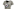 Winnipeg Jets Women's Distressed Team Logo Tri-Blend V-Neck T-Shirt - Ash Winnipeg Jets Women's Distressed Team Logo Tri-Blend V-Neck T-Shirt - Ash