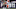 Anthony Schwartz, Cleveland Browns Anthony Schwartz, Cleveland Browns