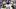 Minnesota Vikings Xavier Rhodes