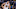 DraftKings