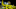 Kayvon Thibodeaux, Oregon Ducks Kayvon Thibodeaux, Oregon Ducks