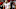David Akers, San Francisco 49ers David Akers, San Francisco 49ers