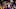 Los Angeles Lakers Los Angeles Lakers