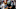 Dallas Cowboys (Photo by Scott Taetsch/Getty Images) Dallas Cowboys (Photo by Scott Taetsch/Getty Images)