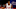 Detroit Pistons, Delon Wright Detroit Pistons, Delon Wright