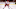 new york rangers