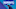 Charlotte Hornets Charlotte Hornets