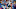 Houston Texans, Davis Mills Houston Texans, Davis Mills