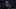 DraftKings DraftKings