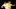 Ben Davies of Tottenham Hotspur and Juan Delgado of Pacos De Ferreira battle for the ball during the UEFA Conference League Play-Offs Ben Davies of Tottenham Hotspur and Juan Delgado of Pacos De Ferreira battle for the ball during the UEFA Conference League Play-Offs