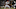 Brandon Carr #39 of the Kansas City Chiefs (Photo by Larry French/Getty Images) Brandon Carr #39 of the Kansas City Chiefs (Photo by Larry French/Getty Images)