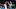 Terrence Ross, Orlando Magic, Cody Zeller, Charlotte Hornets Terrence Ross, Orlando Magic, Cody Zeller, Charlotte Hornets