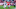 22. New York Giants — Jaxon Smith-Njigba, WR, Ohio StateSyndication The Columbus Dispatch 22. New York Giants — Jaxon Smith-Njigba, WR, Ohio StateSyndication The Columbus Dispatch