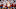 NBA Draft NBA Draft