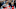 Montreal Canadiens