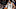 SALT LAKE CITY, UT – OCTOBER 2: Ricky Rubio #3 of the Utah Jazz brings the ball up court during their game against the Sydney Kings at Vivint Smart Home Arena on October 2, 2017 in Salt Lake City, Utah. NOTE TO USER: User expressly acknowledges and agrees that, by downloading and or using this photograph, User is consenting to the terms and conditions of the Getty Images License Agreement. (Photo by Gene Sweeney Jr./Getty Images) SALT LAKE CITY, UT – OCTOBER 2: Ricky Rubio #3 of the Utah Jazz brings the ball up court during their game against the Sydney Kings at Vivint Smart Home Arena on October 2, 2017 in Salt Lake City, Utah. NOTE TO USER: User expressly acknowledges and agrees that, by downloading and or using this photograph, User is consenting to the terms and conditions of the Getty Images License Agreement. (Photo by Gene Sweeney Jr./Getty Images)