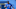 Toronto Blue Jays Toronto Blue Jays