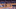 upload-item upload-item