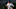 Boston Red Sox Boston Red Sox