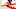 New Orleans Pelicans, Zion Williamson New Orleans Pelicans, Zion Williamson