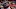 CLEVELAND, OH – APRIL 3: LeBron James #23 and Rodney Hood #1 of the Cleveland Cavaliers look on during the game against the Toronto Raptors on April 3, 2018 at Quicken Loans Arena in Cleveland, Ohio. NOTE TO USER: User expressly acknowledges and agrees that, by downloading and/or using this Photograph, user is consenting to the terms and conditions of the Getty Images License Agreement. Mandatory Copyright Notice: Copyright 2018 NBAE (Photo by David Liam Kyle/NBAE via Getty Images) CLEVELAND, OH – APRIL 3: LeBron James #23 and Rodney Hood #1 of the Cleveland Cavaliers look on during the game against the Toronto Raptors on April 3, 2018 at Quicken Loans Arena in Cleveland, Ohio. NOTE TO USER: User expressly acknowledges and agrees that, by downloading and/or using this Photograph, user is consenting to the terms and conditions of the Getty Images License Agreement. Mandatory Copyright Notice: Copyright 2018 NBAE (Photo by David Liam Kyle/NBAE via Getty Images)