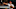 PITTSBURGH, PA – JULY 15: Matt Carpenter PITTSBURGH, PA – JULY 15: Matt Carpenter