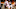 Dwayne Allen, Clemson football Dwayne Allen, Clemson football