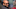 San Francisco Giants president of baseball operations Farhan Zaidi San Francisco Giants president of baseball operations Farhan Zaidi
