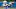 2022 NFL 2022 NFL