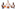 TARRYTOWN, NY – September 25: Tim Hardaway Jr. #3, Kristaps Porzingis #6 and Frank Ntilikina #11 of the New York Knicks pose for a portrait during Media Day on September 25, 2017 at the Knicks Practice Center in Tarrytown, New York. Copyright 2017 NBAE (Photo by Steven Freeman/NBAE via Getty Images) TARRYTOWN, NY – September 25: Tim Hardaway Jr. #3, Kristaps Porzingis #6 and Frank Ntilikina #11 of the New York Knicks pose for a portrait during Media Day on September 25, 2017 at the Knicks Practice Center in Tarrytown, New York. Copyright 2017 NBAE (Photo by Steven Freeman/NBAE via Getty Images)