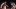 Patrick Ewing, New York Knicks Patrick Ewing, New York Knicks