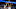 Mikal Bridges, Brooklyn Nets, Orlando Magic