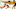 NCAA Basketball Illinois Fighting Illini Ayo Dosunmu Patrick Gorski-USA TODAY Sports NCAA Basketball Illinois Fighting Illini Ayo Dosunmu Patrick Gorski-USA TODAY Sports