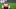 RB Leipzig’s Matheus Cunha (Photo by RONNY HARTMANN/AFP via Getty Images) RB Leipzig’s Matheus Cunha (Photo by RONNY HARTMANN/AFP via Getty Images)