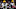 COLUMBIA, SOUTH CAROLINA – NOVEMBER 09: Darrynton Evans #3 of the Appalachian State Mountaineers runs with the ball in the first quarter during their game against the South Carolina Gamecocks at Williams-Brice Stadium on November 09, 2019 in Columbia, South Carolina. (Photo by Jacob Kupferman/Getty Images) COLUMBIA, SOUTH CAROLINA – NOVEMBER 09: Darrynton Evans #3 of the Appalachian State Mountaineers runs with the ball in the first quarter during their game against the South Carolina Gamecocks at Williams-Brice Stadium on November 09, 2019 in Columbia, South Carolina. (Photo by Jacob Kupferman/Getty Images)