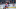 ROSEMONT, IL – JUNE 05: Charlotte Checkers Jesper Sellgren checks Chicago Wolves defenseman Jake Bischoff (28) in the third period during game three of the AHL Calder Cup Finals between the Charlotte Checkers and the Chicago Wolves on June 5, 2019, at the Allstate Arena in Rosemont, IL. (Photo by Patrick Gorski/Icon Sportswire via Getty Images) ROSEMONT, IL – JUNE 05: Charlotte Checkers Jesper Sellgren checks Chicago Wolves defenseman Jake Bischoff (28) in the third period during game three of the AHL Calder Cup Finals between the Charlotte Checkers and the Chicago Wolves on June 5, 2019, at the Allstate Arena in Rosemont, IL. (Photo by Patrick Gorski/Icon Sportswire via Getty Images)