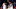 Minnesota Timberwolves Timberwolves Roster Anthony Edwards Jaden McDaniels Shake Milton Taurean Prince Minnesota Timberwolves Timberwolves Roster Anthony Edwards Jaden McDaniels Shake Milton Taurean Prince