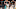 Charlotte Hornets Charlotte Hornets