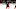 Anaheim Ducks Anaheim Ducks