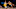 Indiana Pacers: Malcolm Brogdon, Los Angeles Lakers: Russell Westbrook