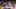 Utah Jazz John Stockton NBA All-Star Utah Jazz John Stockton NBA All-Star