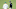 AUGUSTA, GA – APRIL 08: Matt Kuchar of the United States looks on as he talks with John Wood on the second hole during the final round of the 2018 Masters Tournament at Augusta National Golf Club on April 8, 2018 in Augusta, Georgia. (Photo by Andrew Redington/Getty Images) AUGUSTA, GA – APRIL 08: Matt Kuchar of the United States looks on as he talks with John Wood on the second hole during the final round of the 2018 Masters Tournament at Augusta National Golf Club on April 8, 2018 in Augusta, Georgia. (Photo by Andrew Redington/Getty Images)