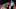Atlanta Hawks 2019 NBA Draft Atlanta Hawks 2019 NBA Draft