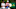 PGA Championship, Oak Hill, PGA of America, 2023 PGA Championship, Rory McIlroy, Jon Rahm PGA Championship, Oak Hill, PGA of America, 2023 PGA Championship, Rory McIlroy, Jon Rahm