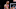 New Orleans Pelicans, Ben Simmons New Orleans Pelicans, Ben Simmons