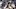 Notre Dame Fighting Irish Notre Dame Fighting Irish