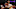 (Photo by Yong Teck Lim/Getty Images) – Los Angeles Lakers (Photo by Yong Teck Lim/Getty Images) – Los Angeles Lakers