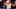 Milwaukee Bucks, Giannis Antetokounmpo Milwaukee Bucks, Giannis Antetokounmpo