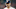 Houston Astros Houston Astros