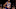 New York Knicks New York Knicks